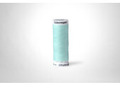 Gütermann Garn Polyester Minze 200 Meter