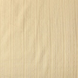 Dobby Voile Faylinn Natural