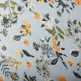 Crêpe Chiffon Tyanbo