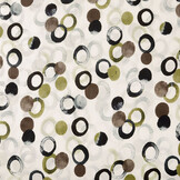 100% Viscose Loops Multi 1