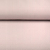 Crepe Stretch Licht Oud Lila