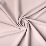 Crepe Stretch Hell Altflieder