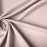 Crepe Stretch Light Old Lilac