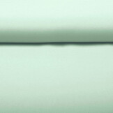 Crepe Stretch Hell Altgrün