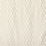 Spitze Vinka Off-White