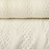 Kant Vinka Off-White