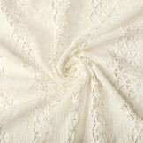 Spitze Vinka Off-White