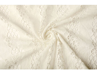 Spitze Vinka Off-White