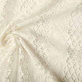 Spitze Vinka Off-White