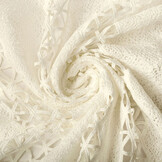 Lace Vinka Off-White