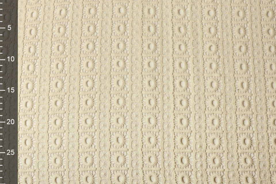 Kant Piastrella Naturel