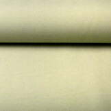 Crepe Stretch Hell Khaki