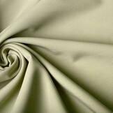 Crepe Stretch Light Khaki