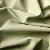 Crepe Stretch Light Khaki