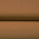 Crêpe Georgette Mokka braun