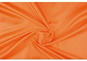 Linings Orange