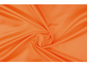 Linings Orange