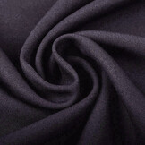 Bi-Stretch Dark Mauve