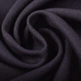 Bi-Stretch Dunkel Mauve