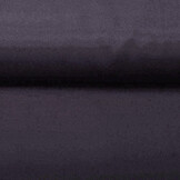 Bi-Stretch Donker Mauve