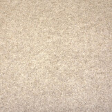 Korean Felt 1 mm Light Taupe Melange