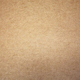 Koreaans Vilt 3 mm Licht Camel Melange