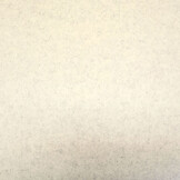 Koreanischer Filz 3 mm Creme Melange