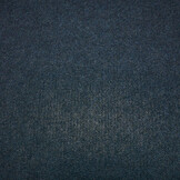 Korean Felt 3 mm Navy Blue Melange
