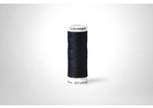 Gütermann Yarn Polyester Deep Dark Navy 200 meter