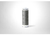 Gütermann Yarn Polyester Grey 200 meter