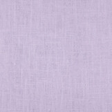 Washed Linen Lavender Lilac