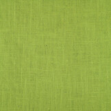 Washed Linen Moss Green