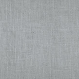 Washed Linen Blue Grey