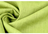 Washed Linen Lime