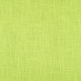 Washed Linen Lime