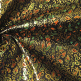 Brokaat Kaupapa Marine Goud  Multi