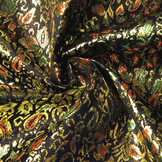 Brokaat Kaupapa Marine Goud  Multi