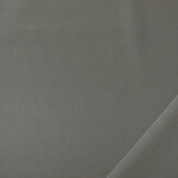 Cupro Fabric Grey