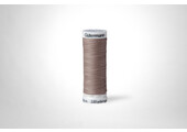 Gütermann Yarn Polyester Mauve-Taupe 200 meter