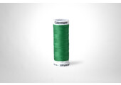 Gütermann Yarn Polyester Grass Green 200 meter