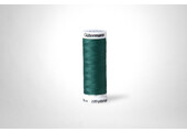 Gütermann Yarn Polyester Sea Green 200 meter