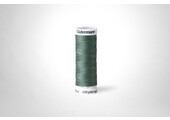 Gütermann Yarn Polyester Old Green 200 meter