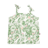 130. Spaghettitop 86/146