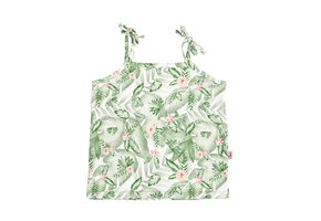 130.  Spaghetti Top 86/146