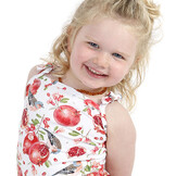 130. Spaghettitop 86/146