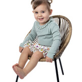 149.   3- Modelle Rock 56/110