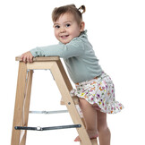 149.   3-Models Skirt 56/110