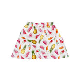 149.   3-Models Skirt 56/110