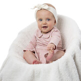 145. Romper Dress 56/80