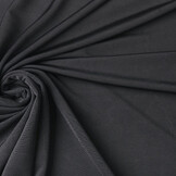 Lycra Viscose Anthracite